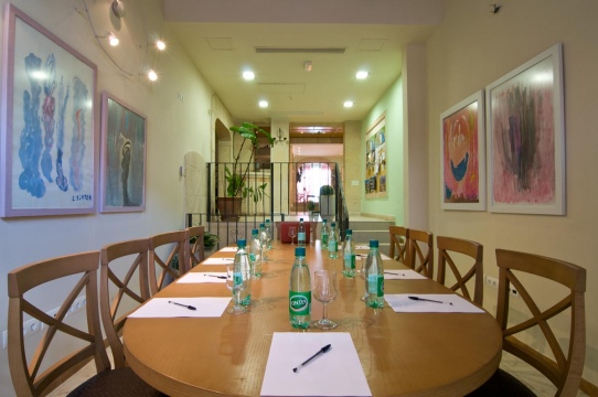 Hotel Balear