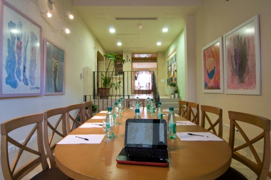 Hotel Balear
