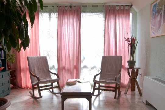 Hotel Balear