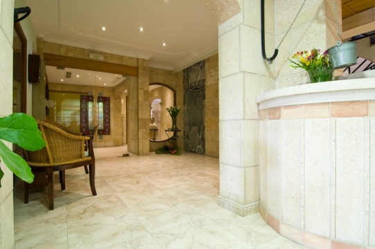 Hotel Balear