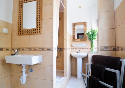 Hotel Balear