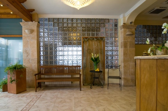 Hotel Balear